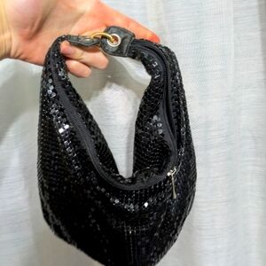 Formal Purse